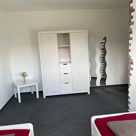Urlaub Zwischen Den Meeren